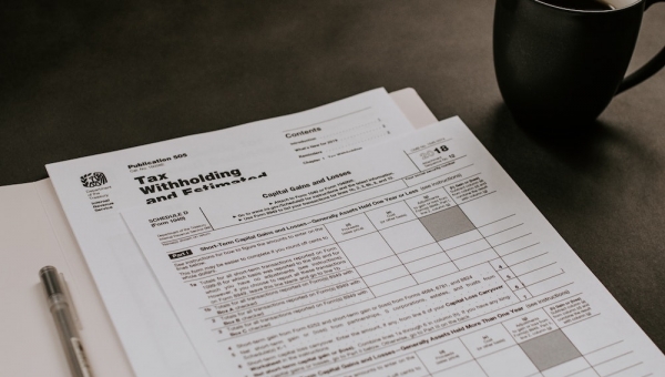 Do I Need a CPA for 2022 Taxes?