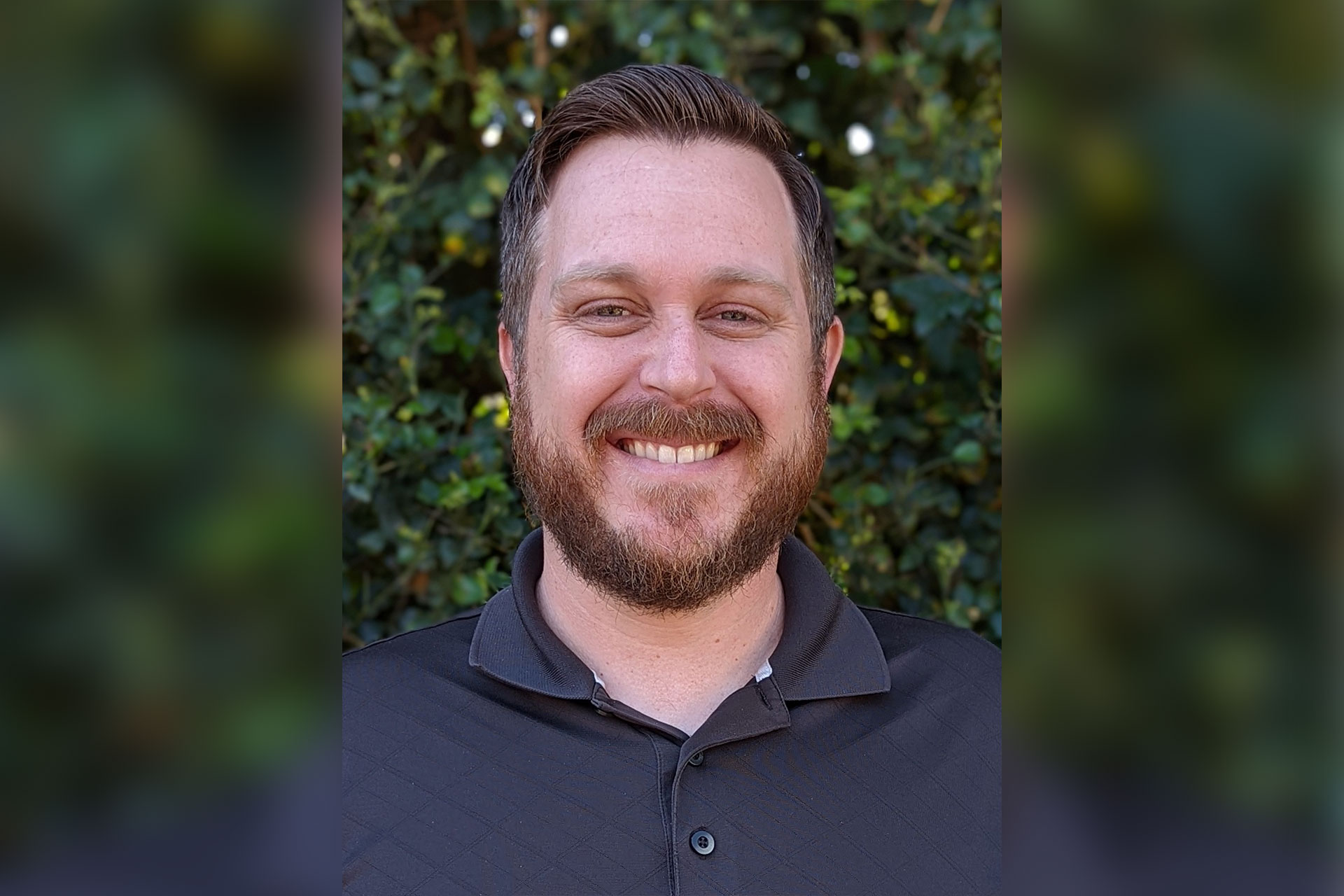 Vendor Spotlight April 2026 – Sean Boehm, Independent Health Insurance Agent